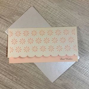 Wedding Day Card by American Greetings